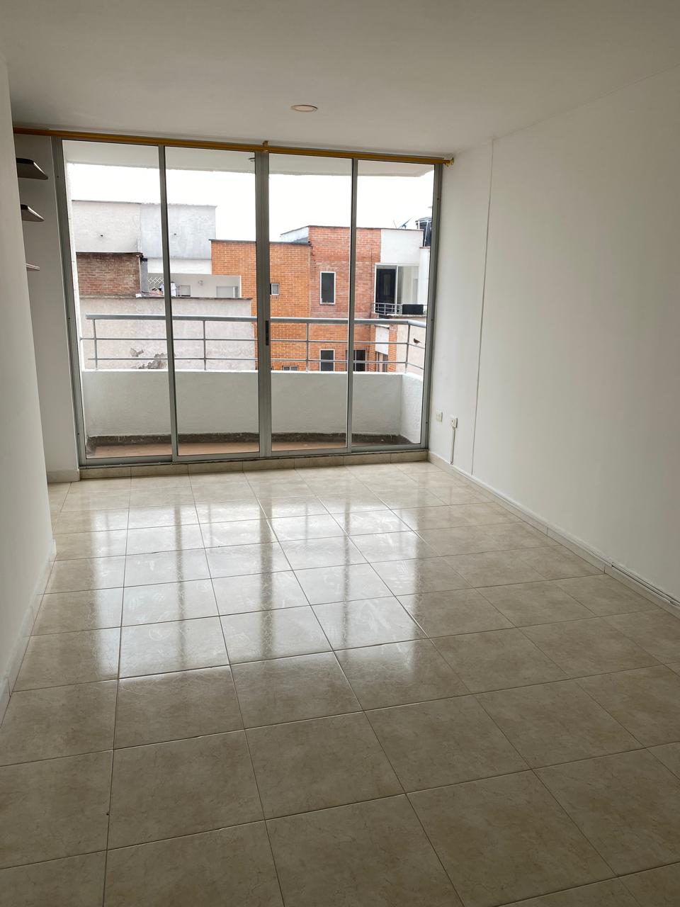 Inmueble