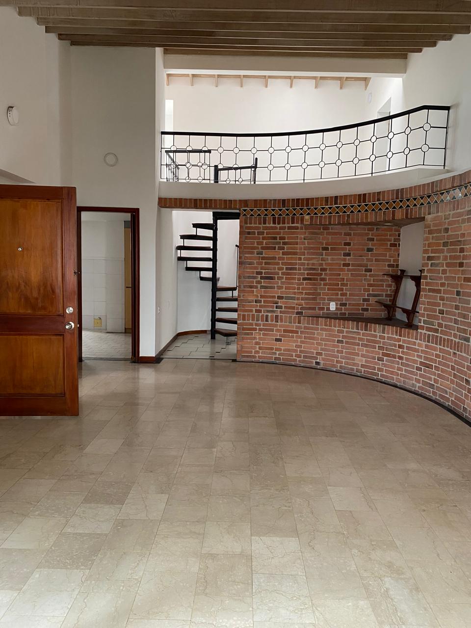 Inmueble