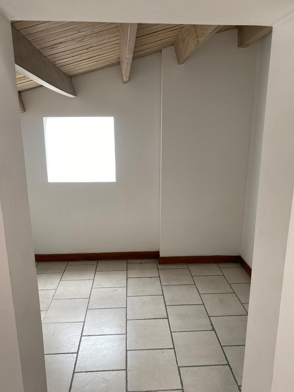 properties