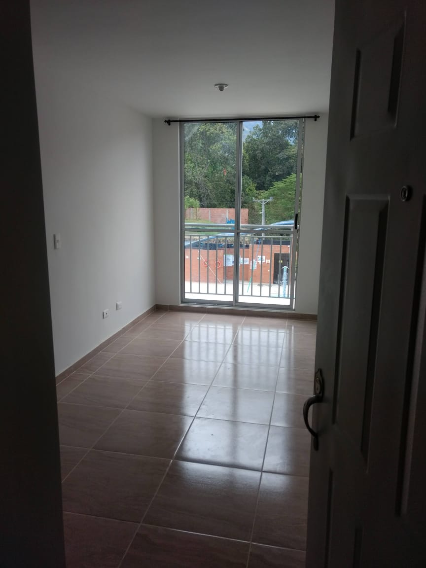 Inmueble