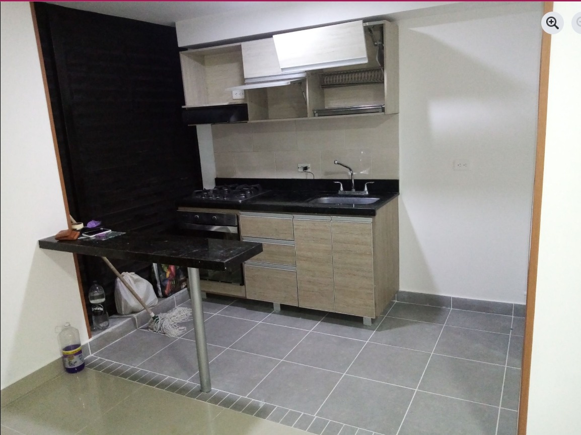 Inmueble