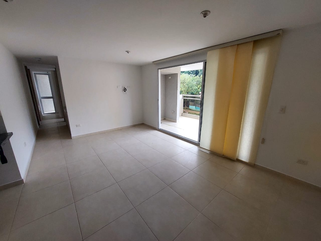 properties