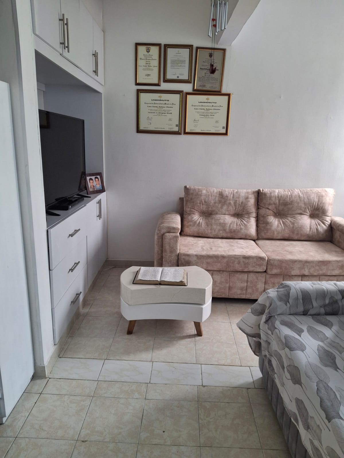 Inmueble