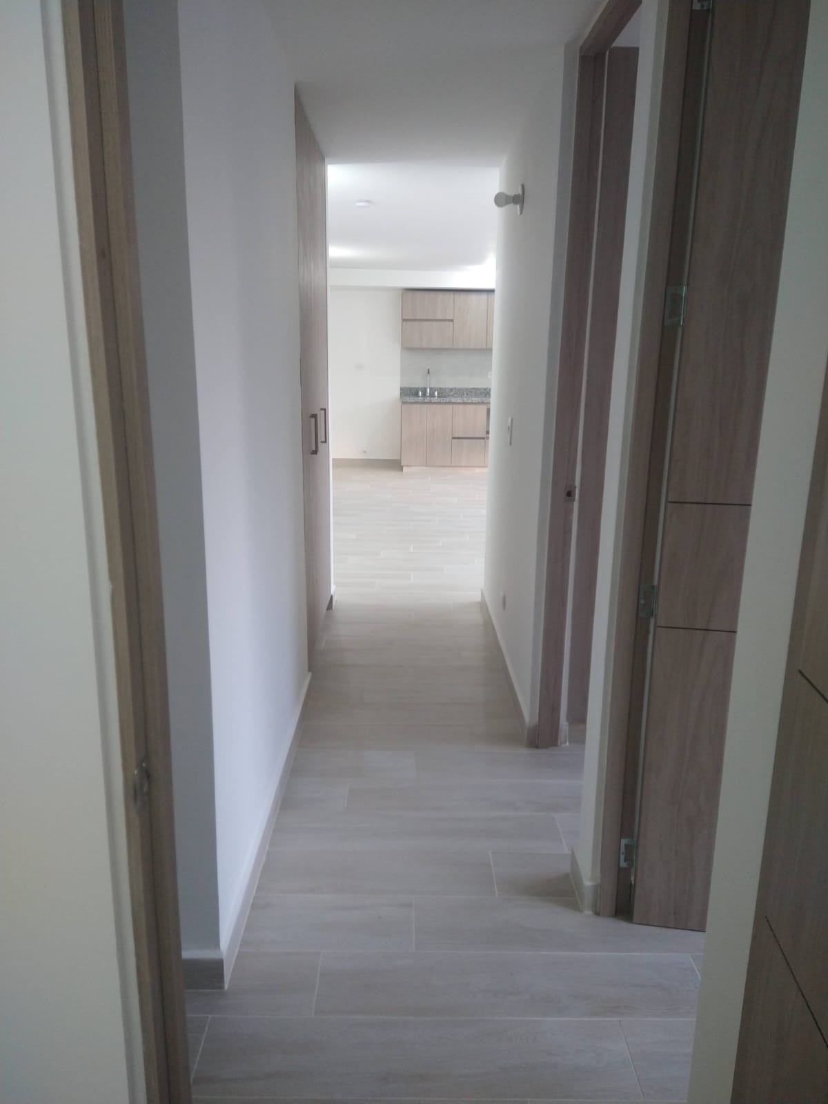 properties