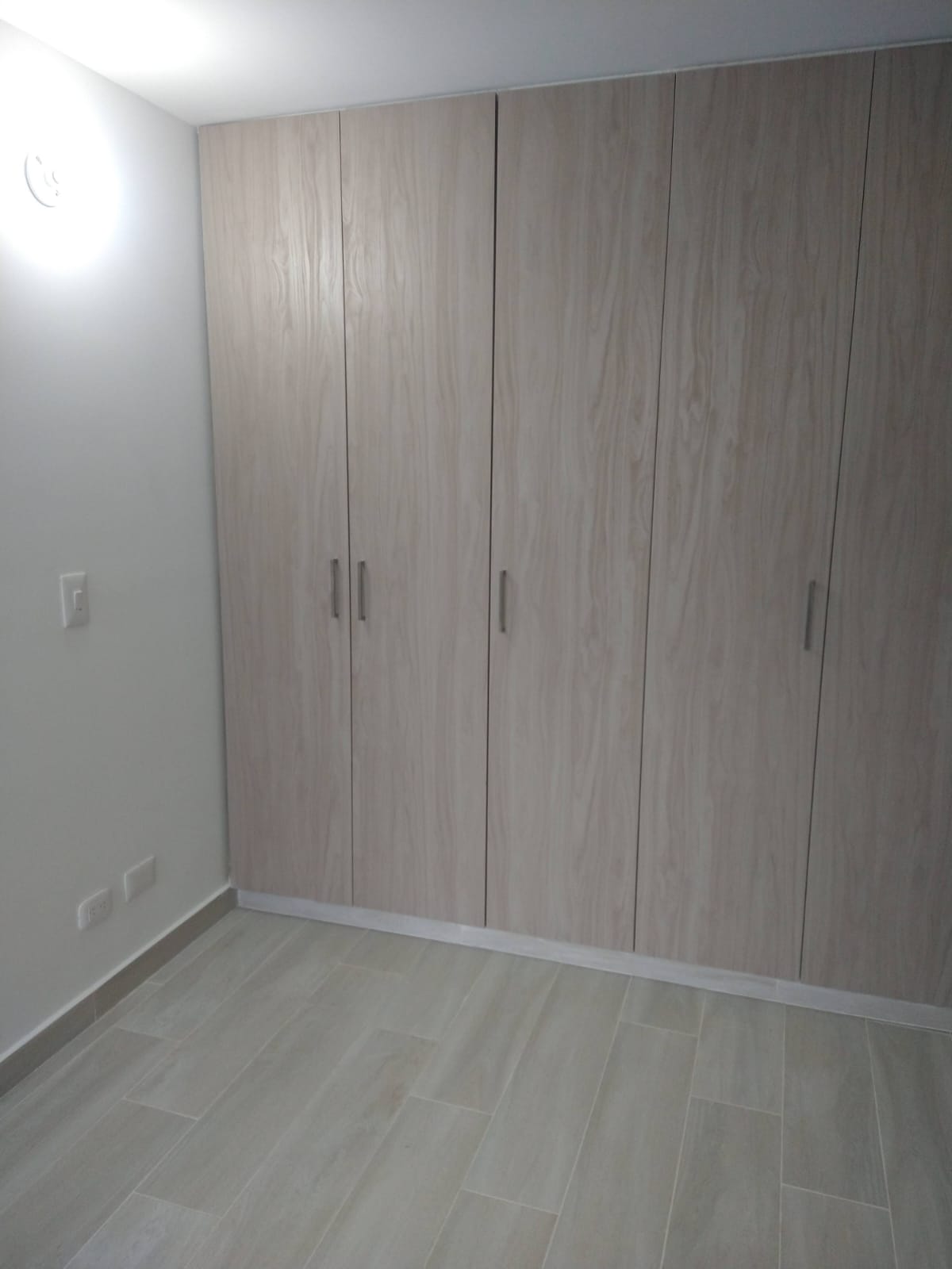 Inmueble