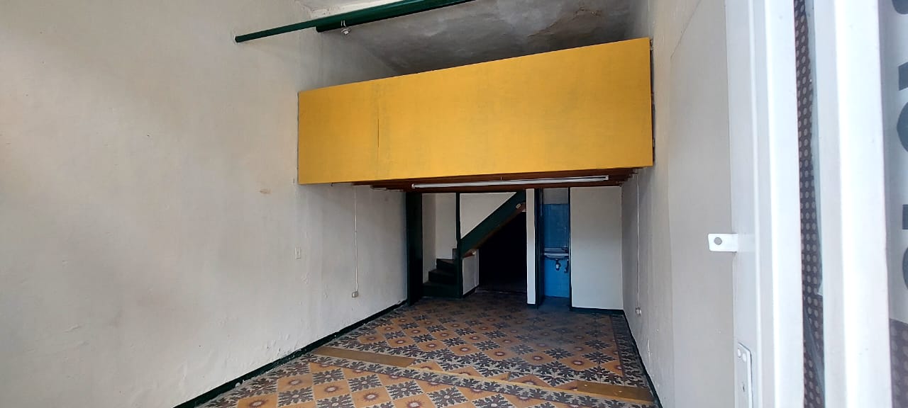 properties