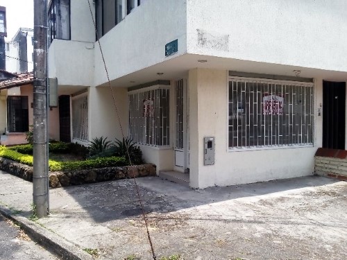 properties
