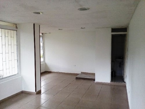 properties