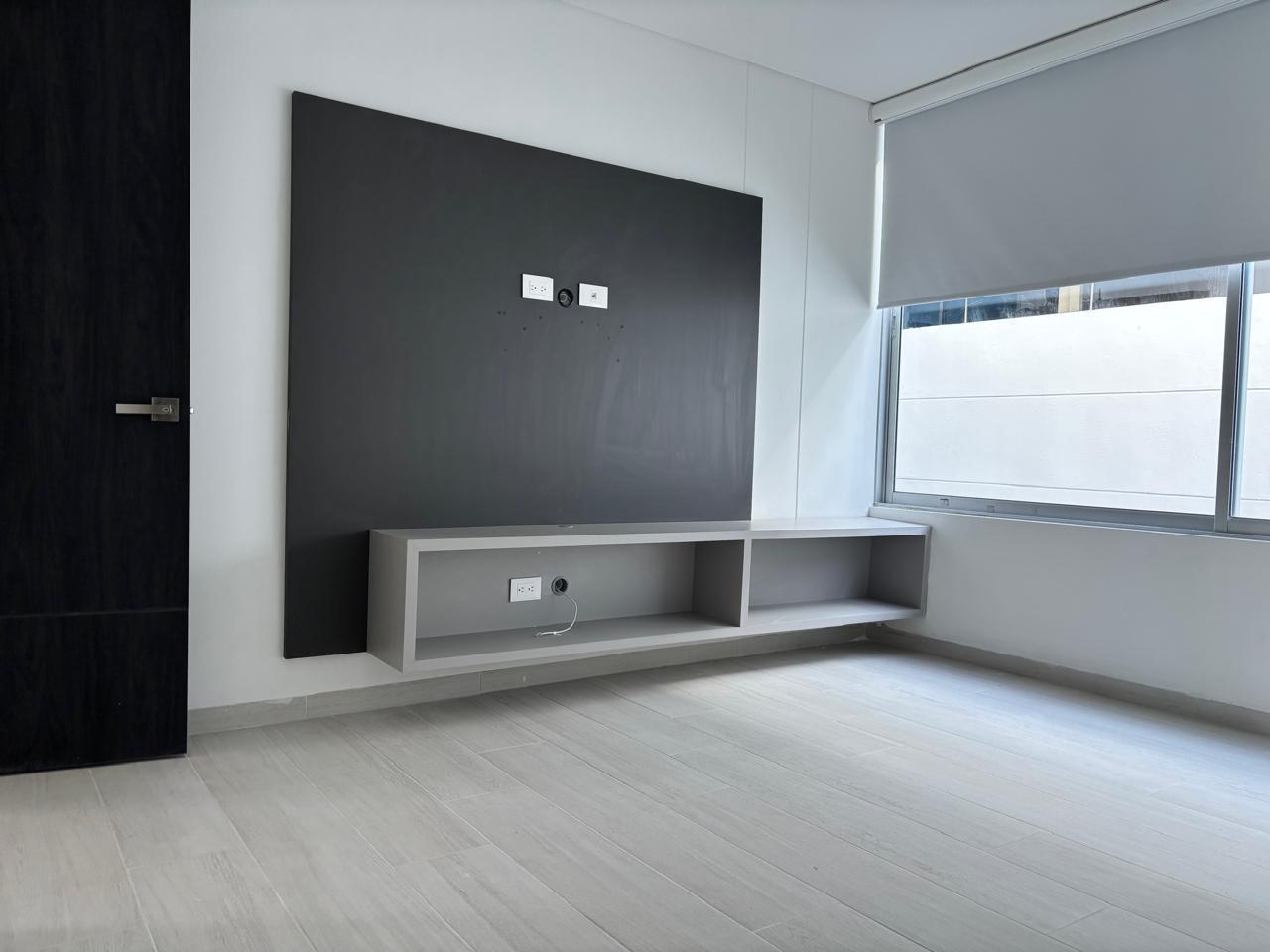 Inmueble