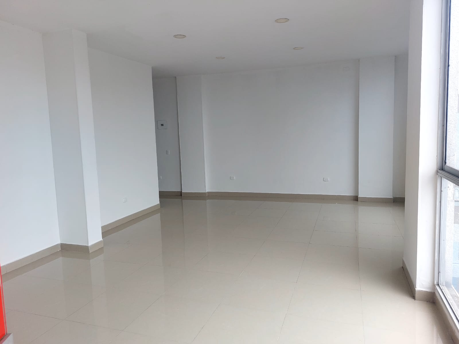 properties