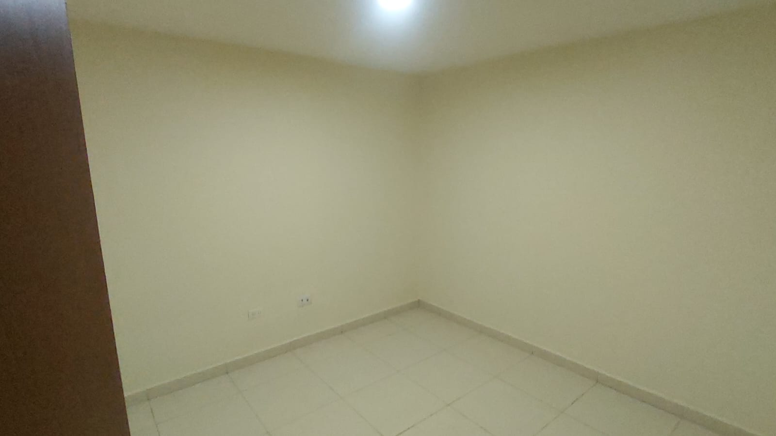 properties