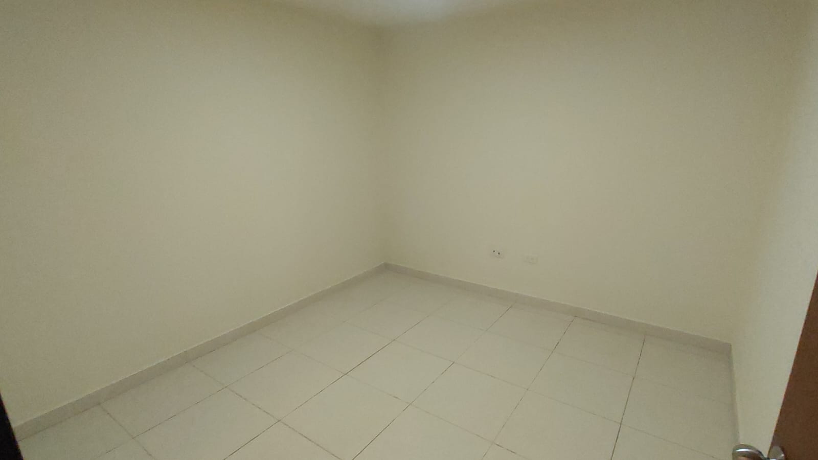properties