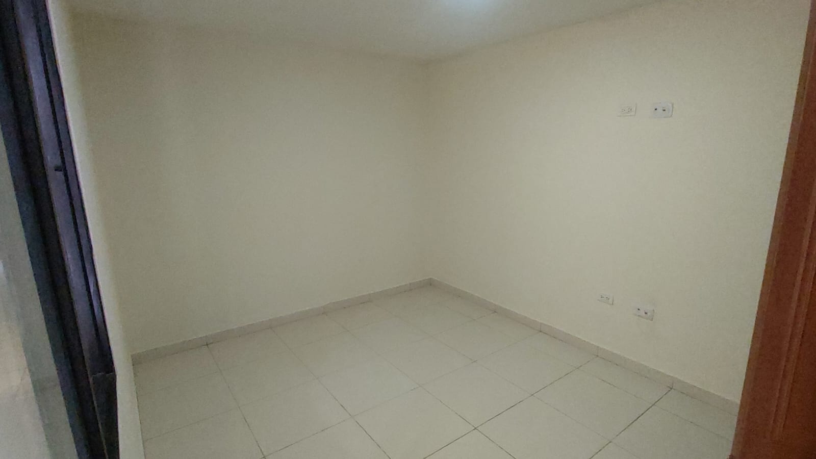 properties