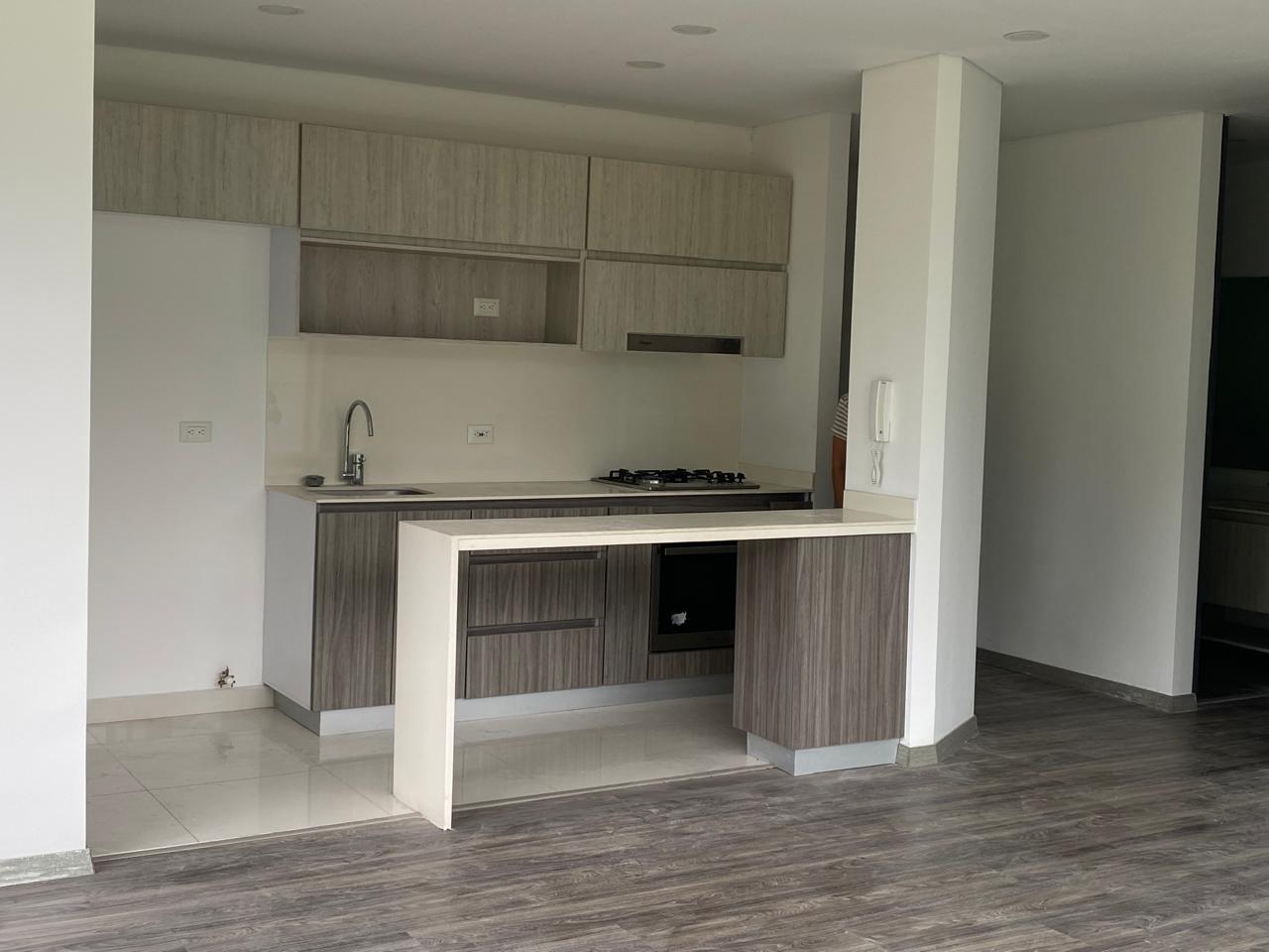 Inmueble