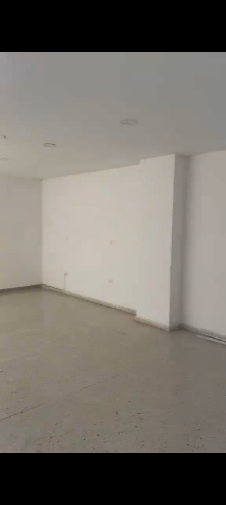 properties