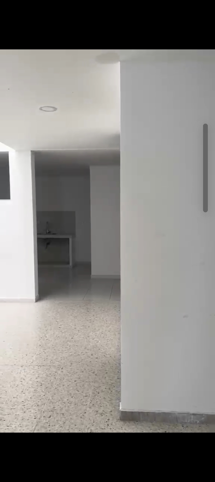 properties
