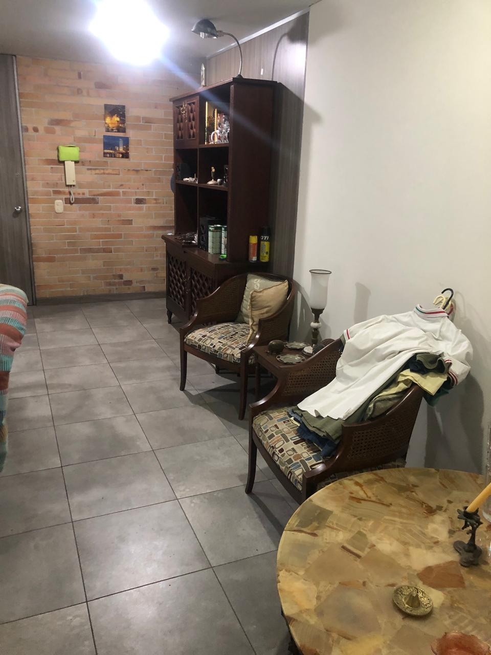Inmueble