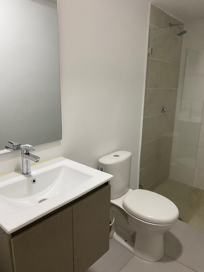 properties