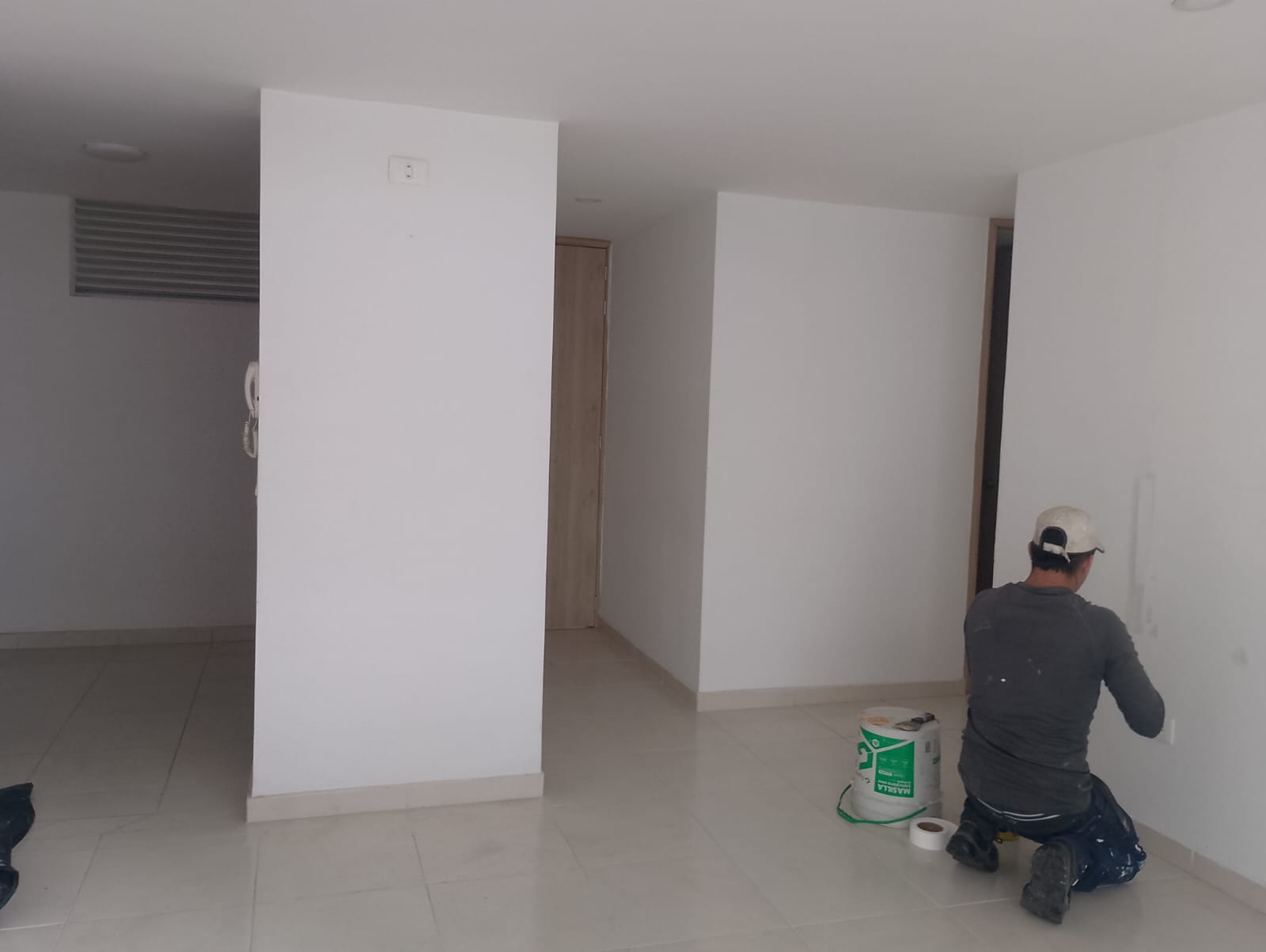 Inmueble