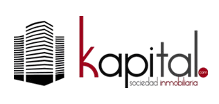 Kapital Inmobiliria