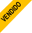 Estado: Vendido
