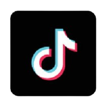 tik tok